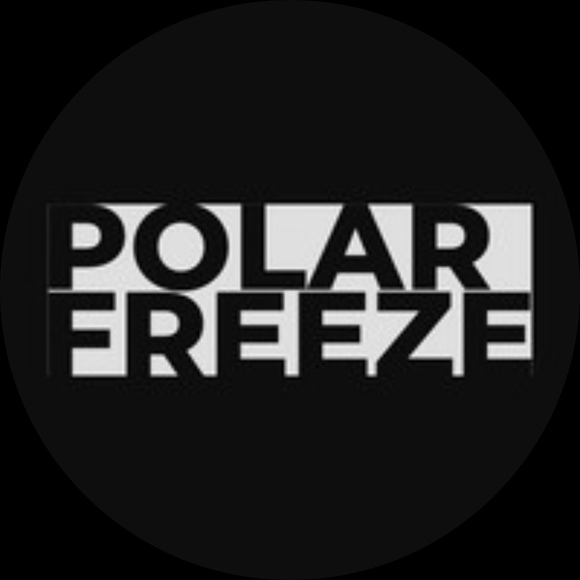 polarfr33ze